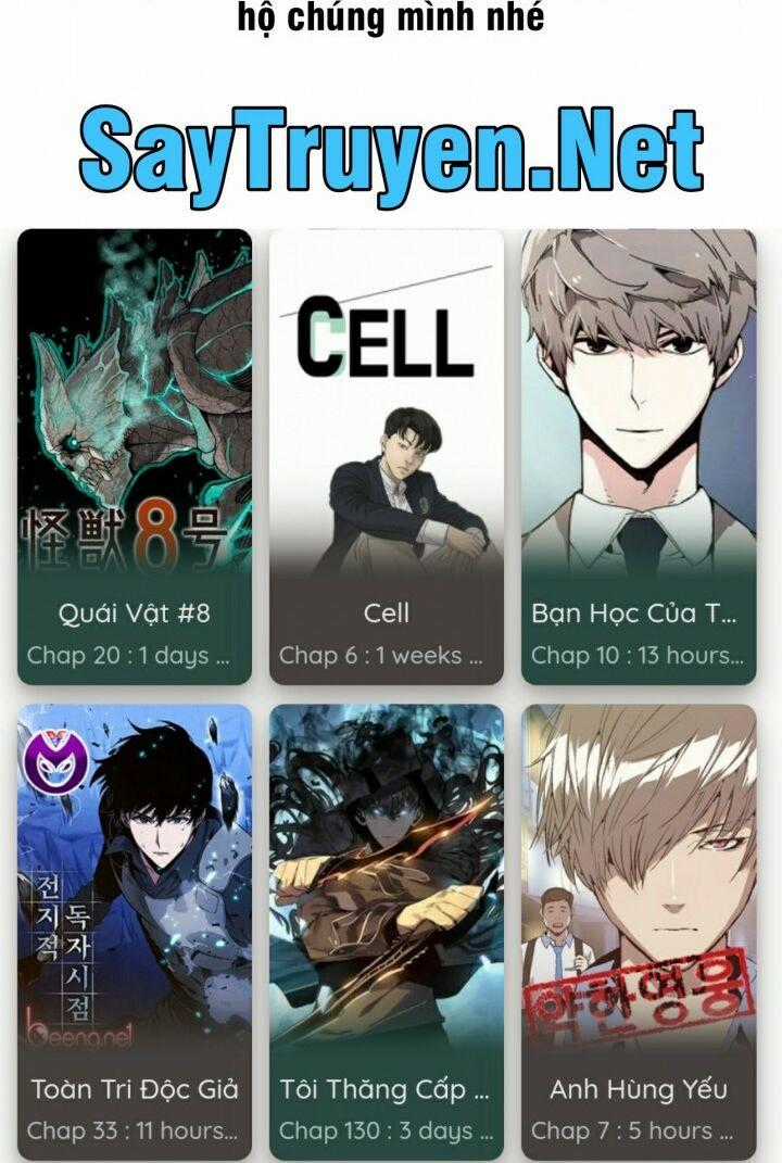 Bác Sĩ Trùng Sinh - Chapter 97 - Trang 60