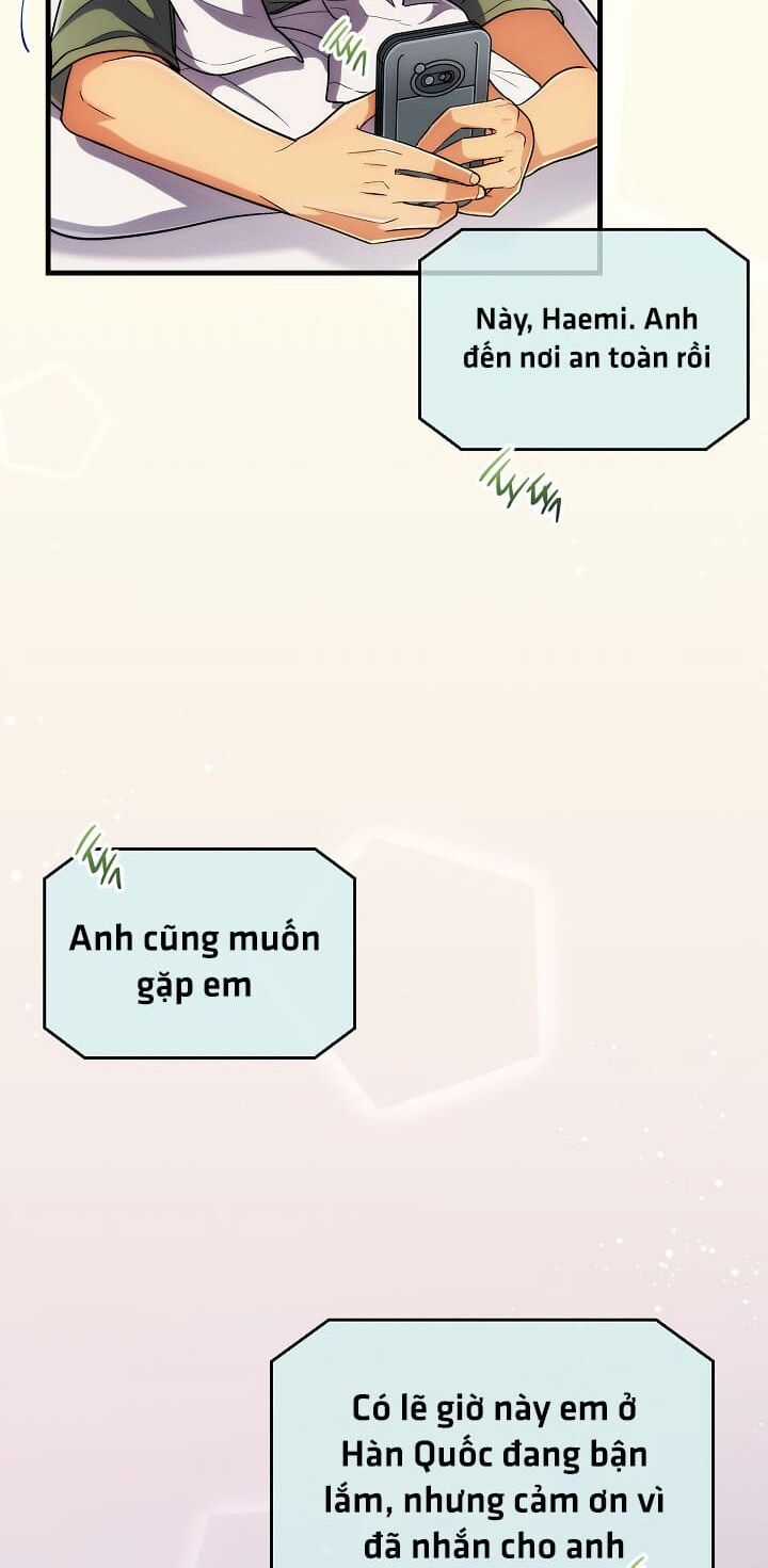 Bác Sĩ Trùng Sinh - Chapter 98 - Trang 17