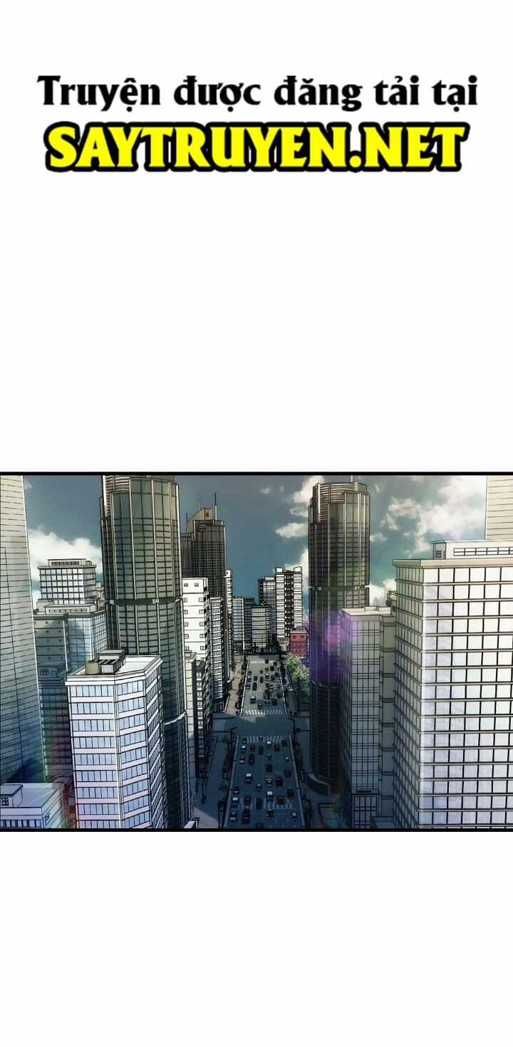 Bác Sĩ Trùng Sinh - Chapter 98 - Trang 19