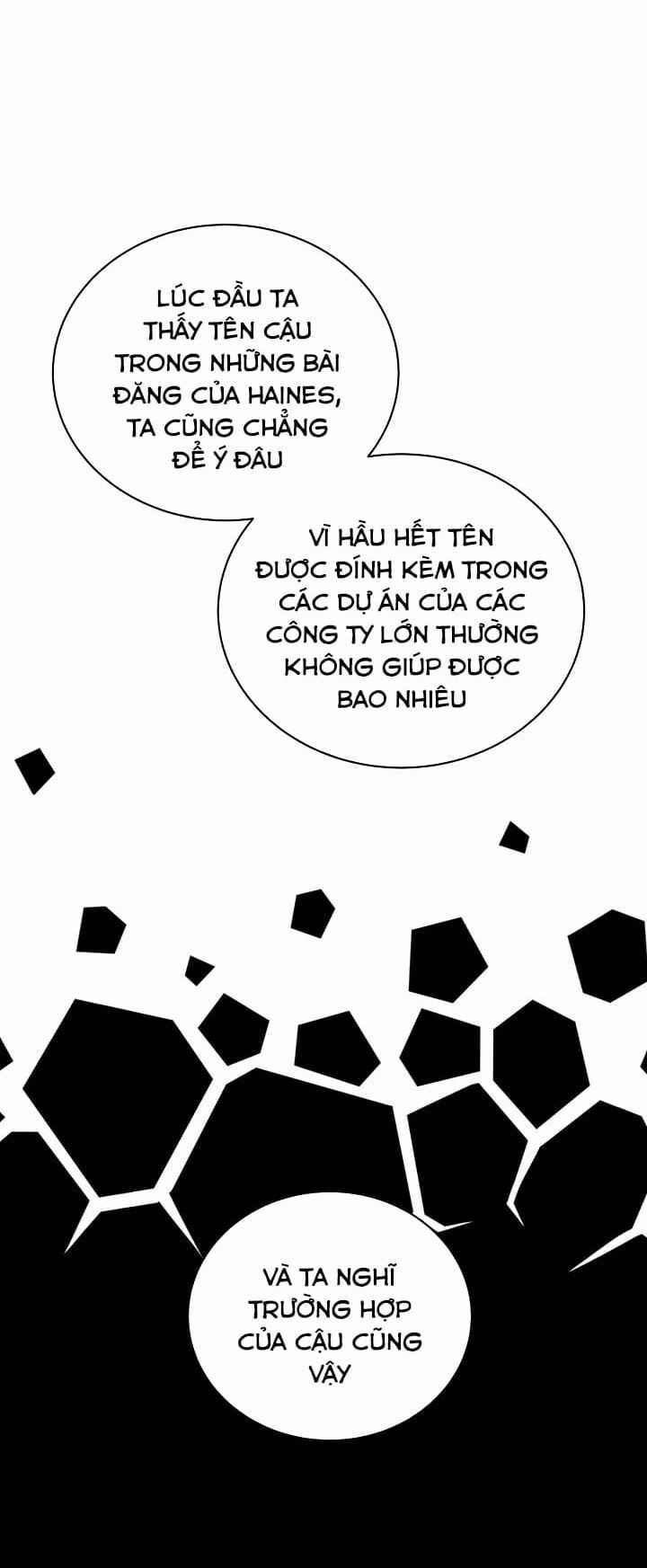 Bác Sĩ Trùng Sinh - Chapter 98 - Trang 29
