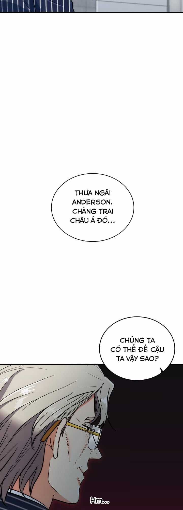 Bác Sĩ Trùng Sinh - Chapter 98 - Trang 42