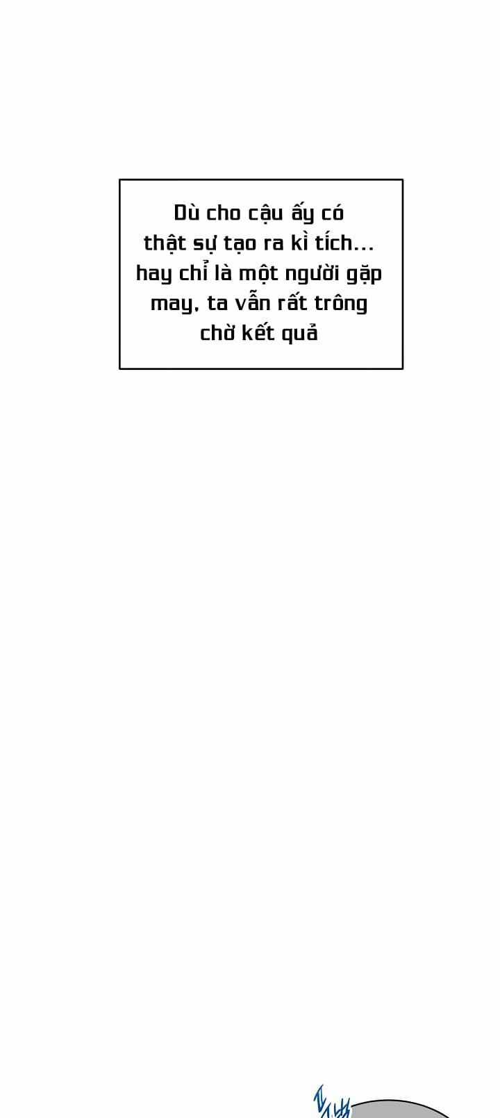 Bác Sĩ Trùng Sinh - Chapter 98 - Trang 47