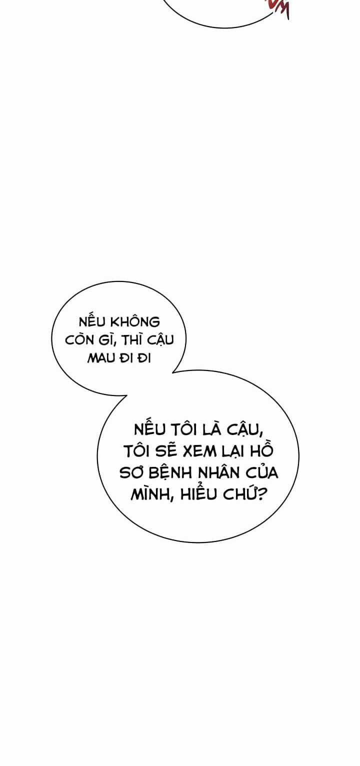 Bác Sĩ Trùng Sinh - Chapter 98 - Trang 56