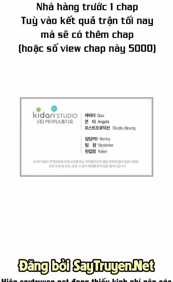 Bác Sĩ Trùng Sinh - Chapter 98 - Trang 59