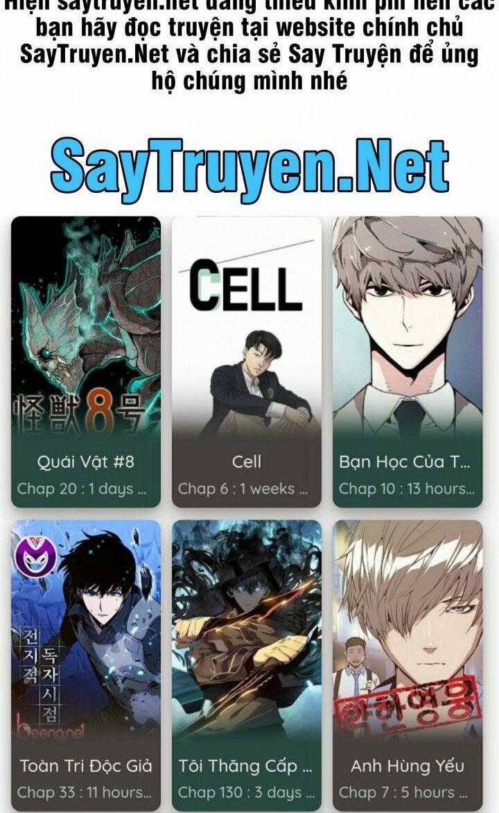 Bác Sĩ Trùng Sinh - Chapter 98 - Trang 60