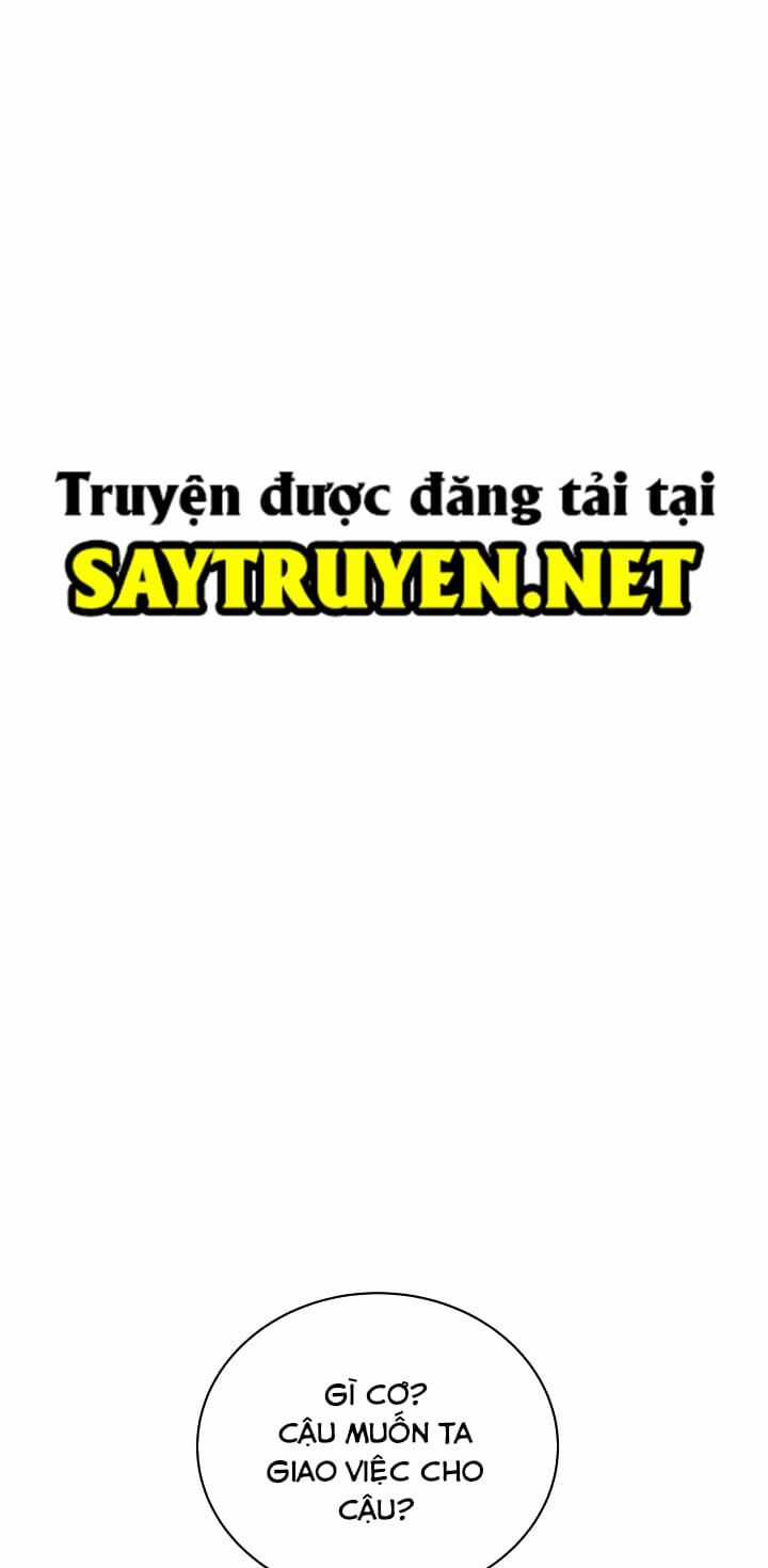 Bác Sĩ Trùng Sinh - Chapter 99 - Trang 13