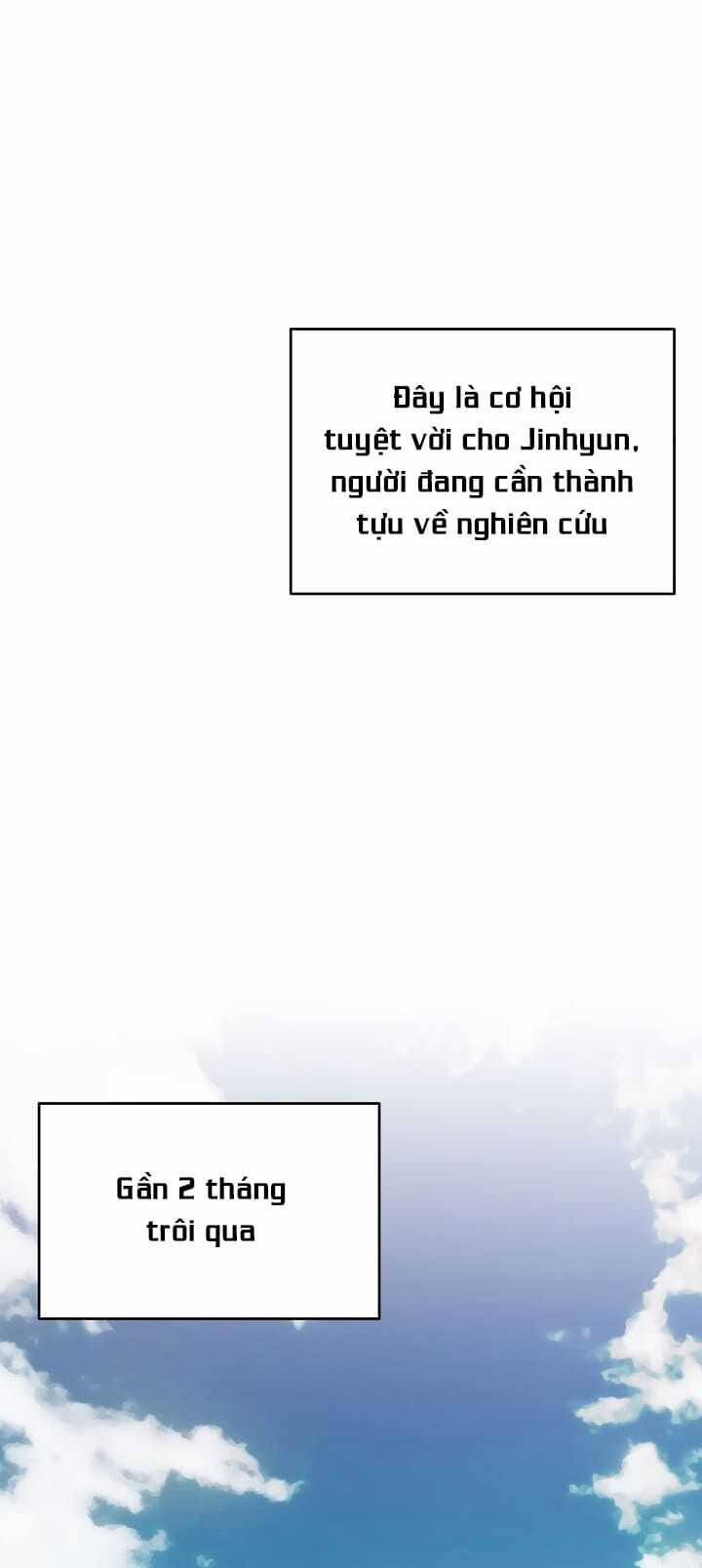 Bác Sĩ Trùng Sinh - Chapter 99 - Trang 41