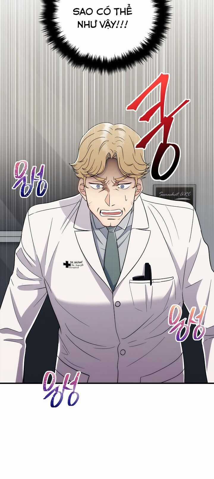 Bác Sĩ Trùng Sinh - Chapter 99 - Trang 44