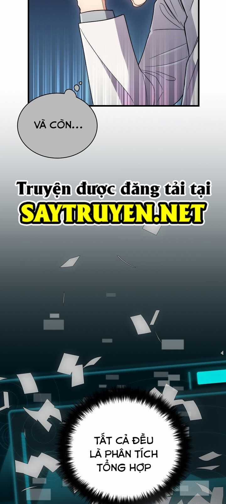 Bác Sĩ Trùng Sinh - Chapter 99 - Trang 49