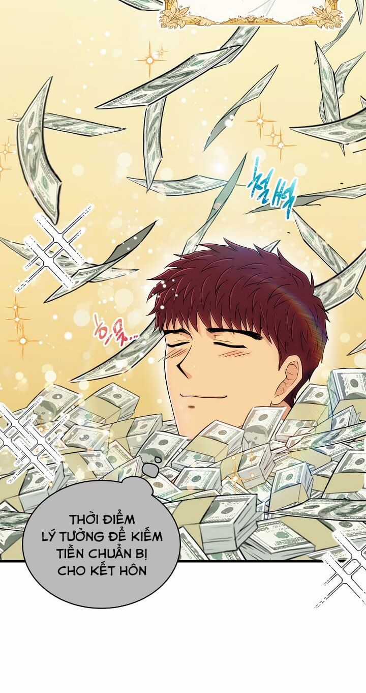 Bác Sĩ Trùng Sinh - Chapter 99 - Trang 59