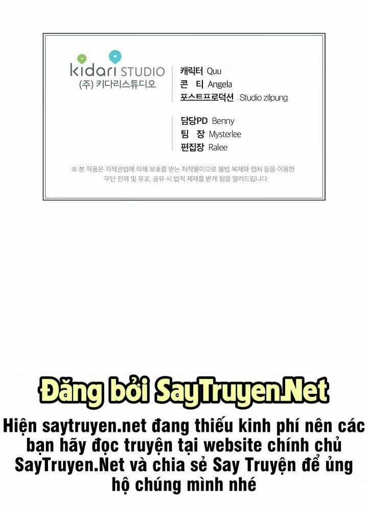 Bác Sĩ Trùng Sinh - Chapter 99 - Trang 62