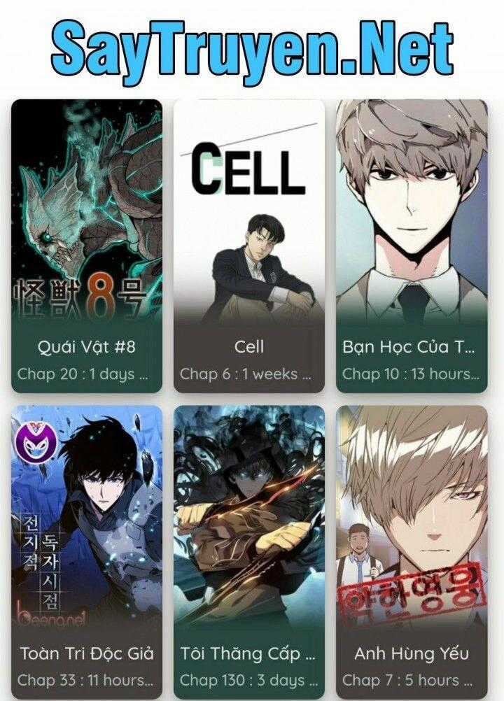 Bác Sĩ Trùng Sinh - Chapter 99 - Trang 63