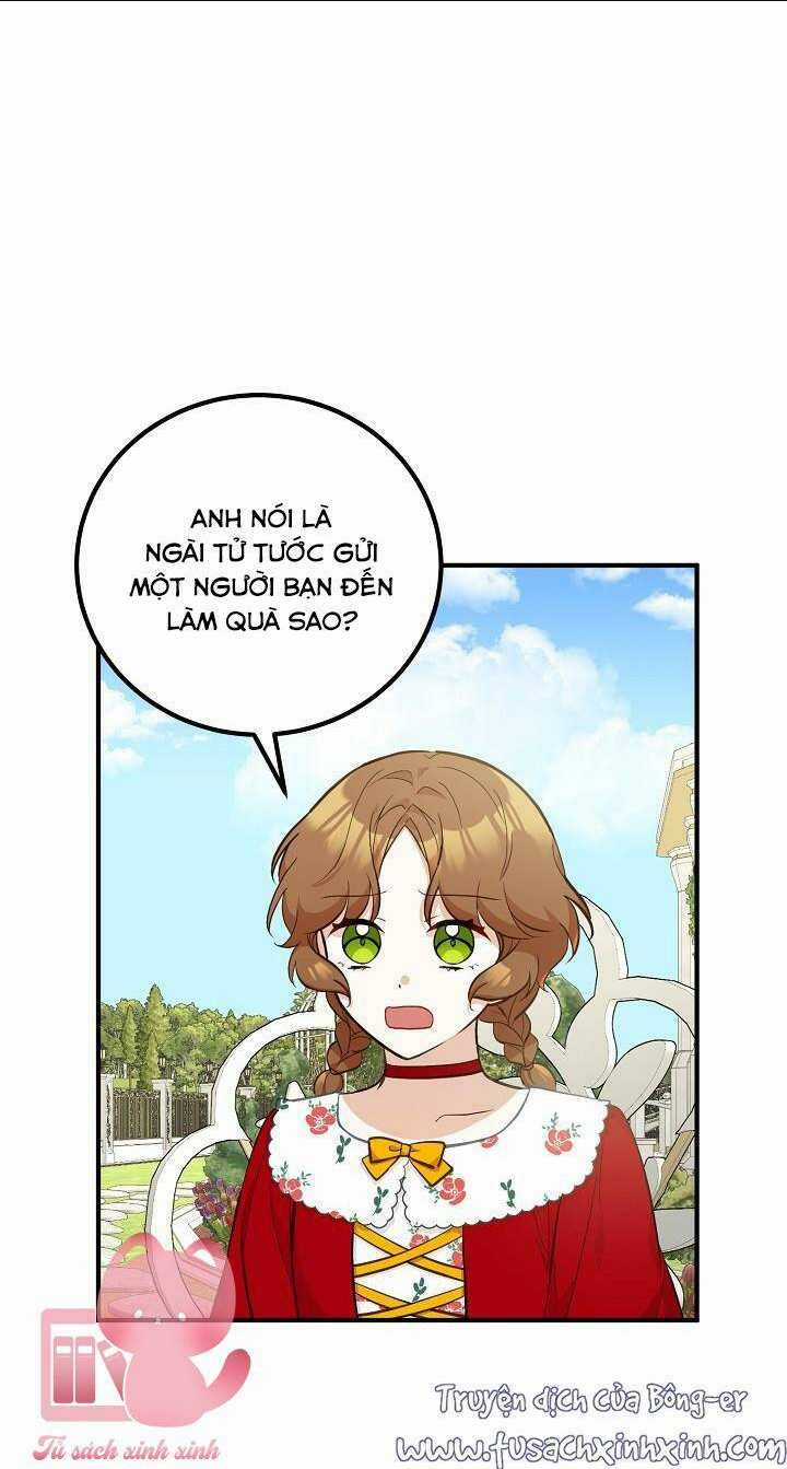 Bác Sĩ Tư Nhân Xin Từ Chức - Chapter 13 - Trang 2