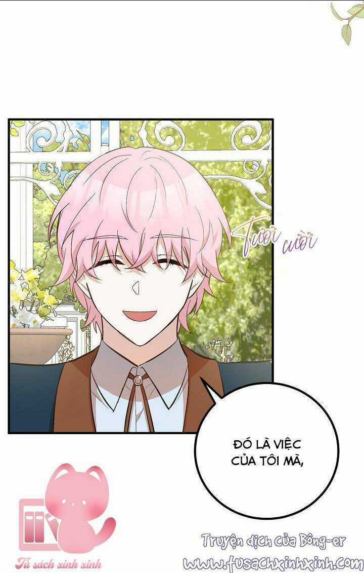 Bác Sĩ Tư Nhân Xin Từ Chức - Chapter 13 - Trang 10