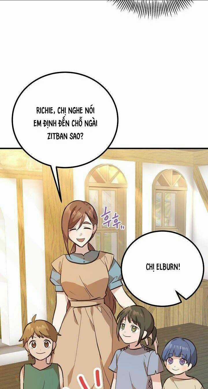 Bác Sĩ Tư Nhân Xin Từ Chức - Chapter 2 - Trang 14