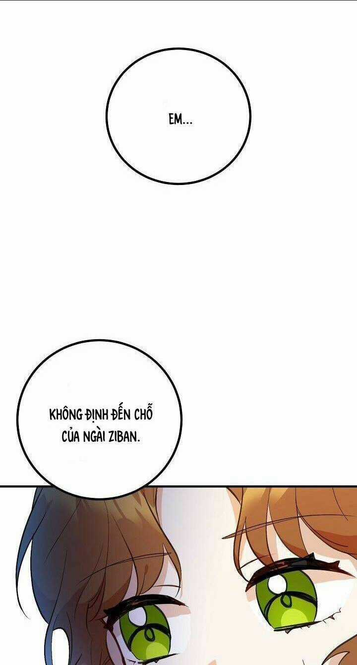 Bác Sĩ Tư Nhân Xin Từ Chức - Chapter 2 - Trang 22