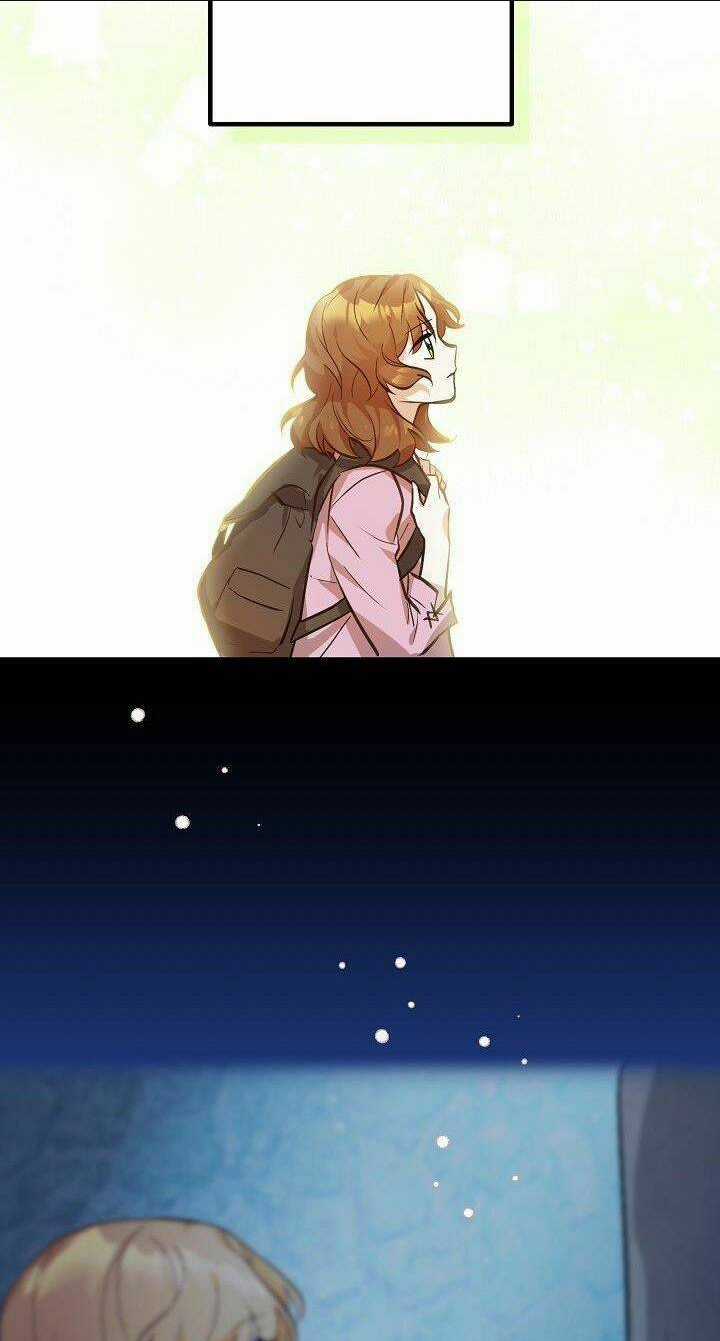 Bác Sĩ Tư Nhân Xin Từ Chức - Chapter 2 - Trang 33