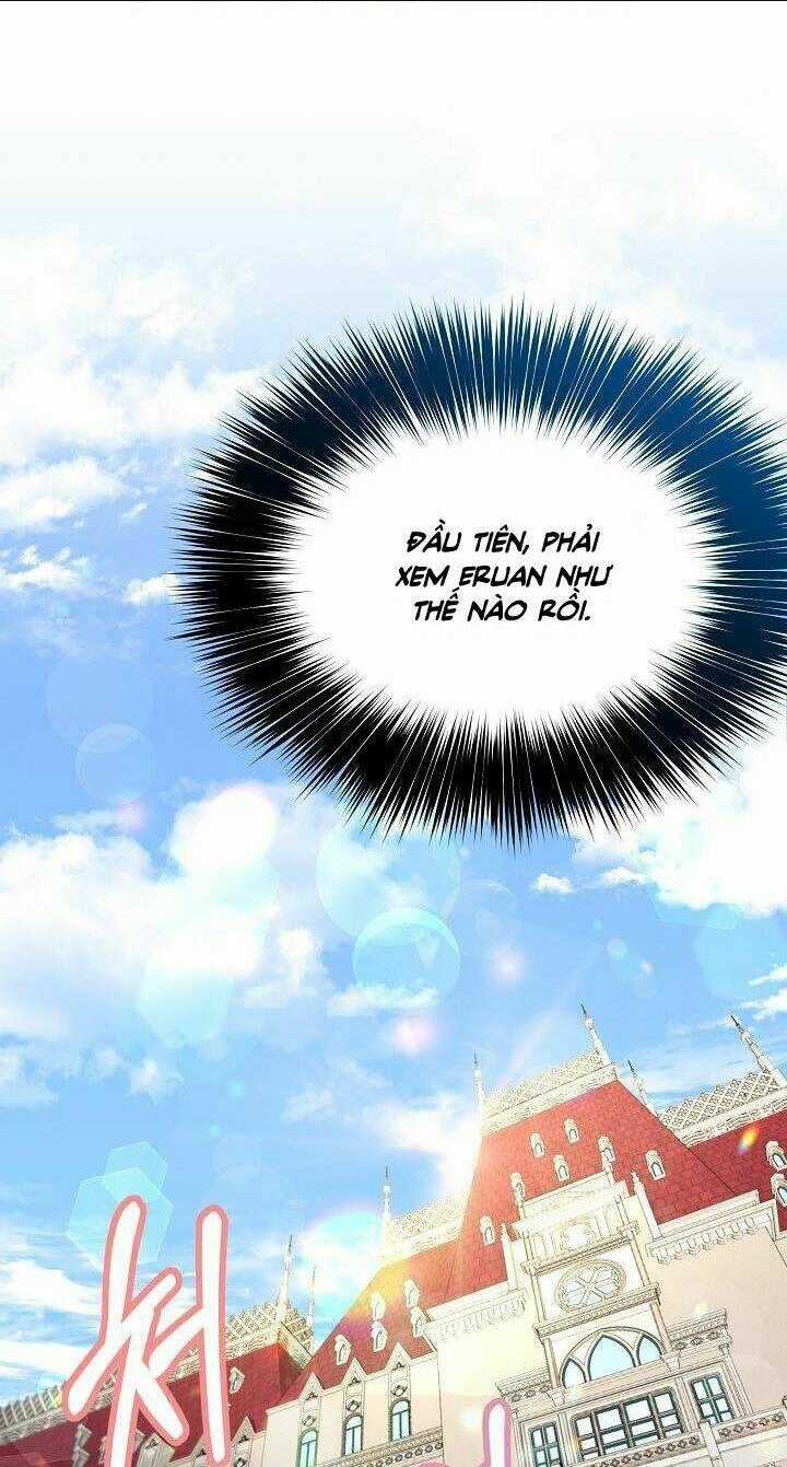 Bác Sĩ Tư Nhân Xin Từ Chức - Chapter 2 - Trang 36