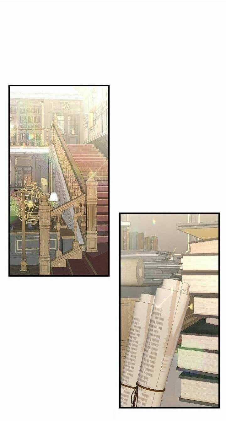 Bác Sĩ Tư Nhân Xin Từ Chức - Chapter 2 - Trang 38