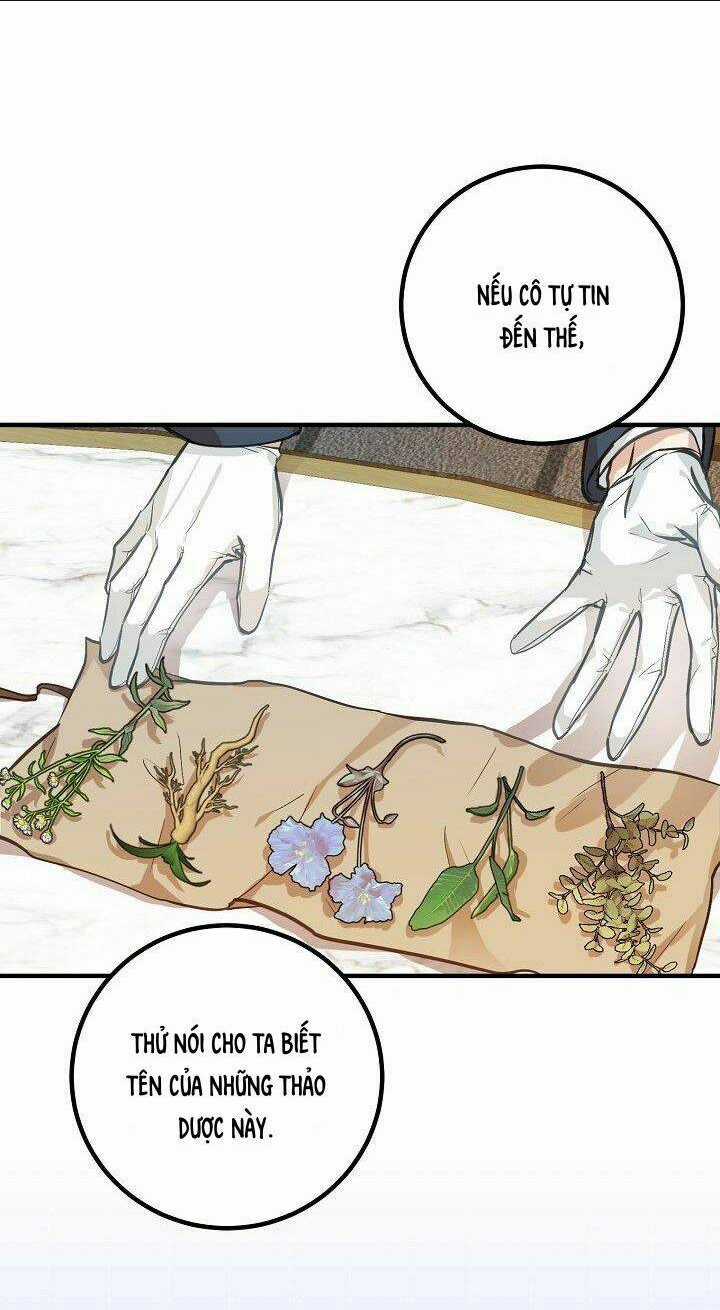 Bác Sĩ Tư Nhân Xin Từ Chức - Chapter 2 - Trang 61