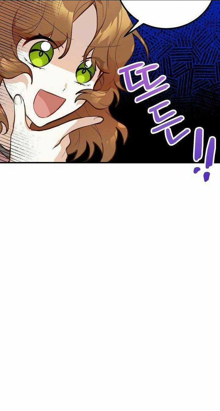 Bác Sĩ Tư Nhân Xin Từ Chức - Chapter 2 - Trang 8