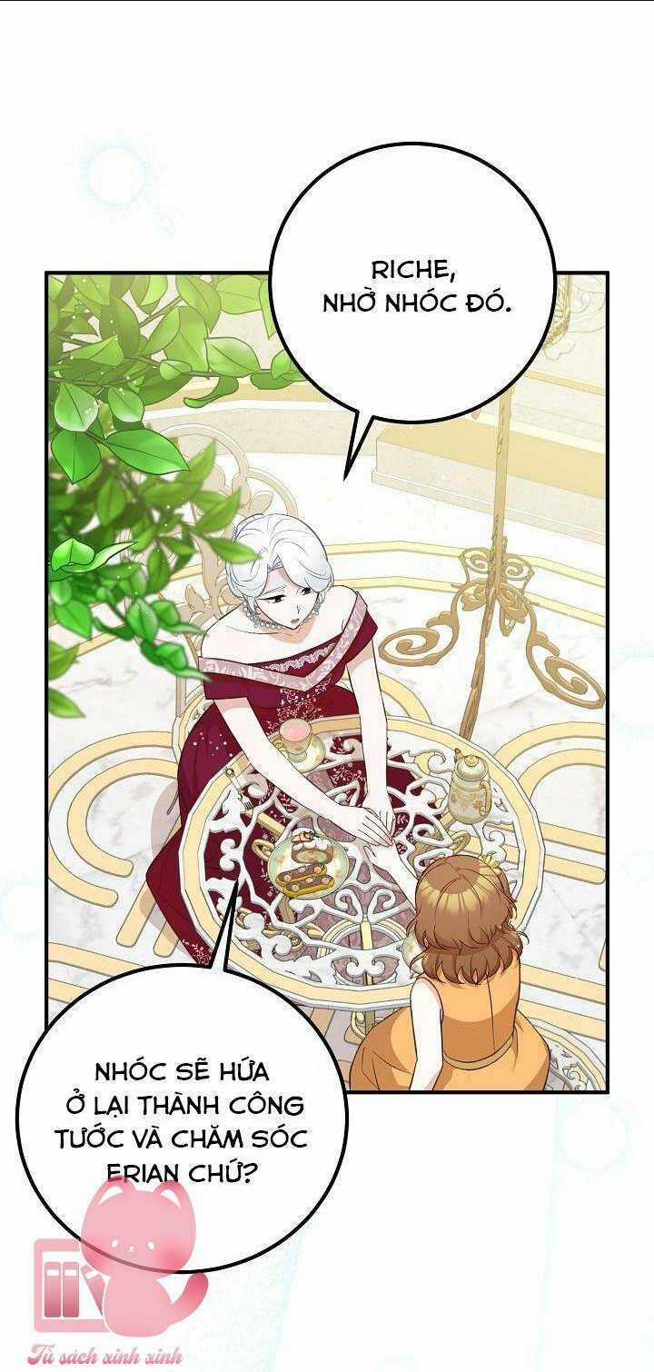 Bác Sĩ Tư Nhân Xin Từ Chức - Chapter 21 - Trang 12