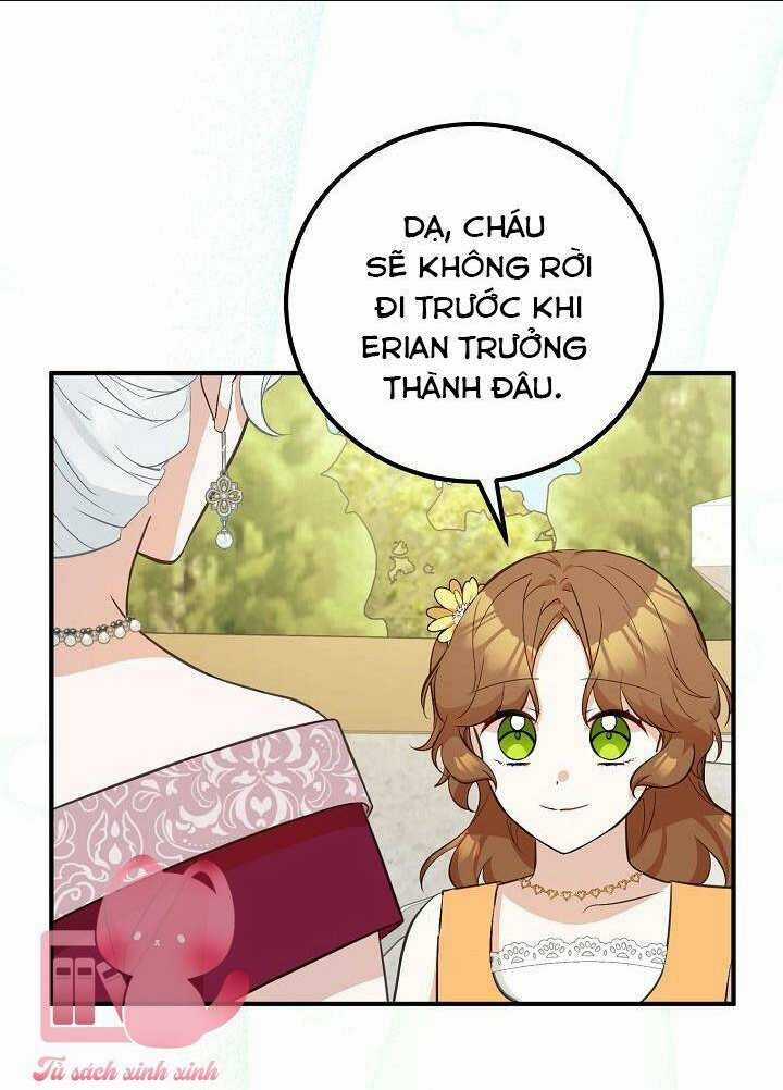 Bác Sĩ Tư Nhân Xin Từ Chức - Chapter 21 - Trang 13