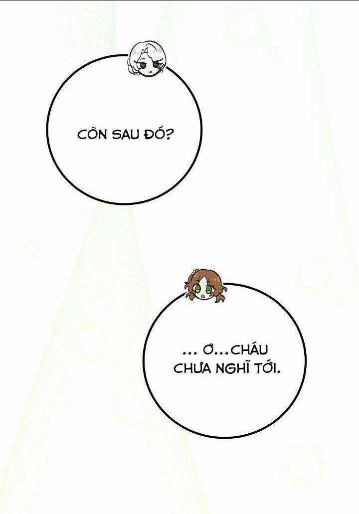 Bác Sĩ Tư Nhân Xin Từ Chức - Chapter 21 - Trang 14