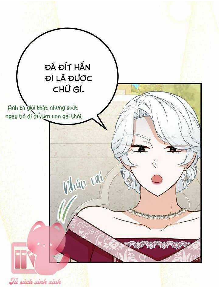 Bác Sĩ Tư Nhân Xin Từ Chức - Chapter 21 - Trang 16