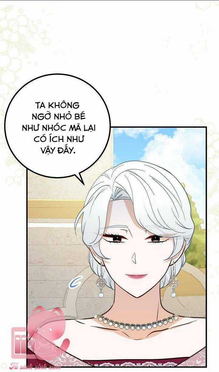 Bác Sĩ Tư Nhân Xin Từ Chức - Chapter 21 - Trang 3