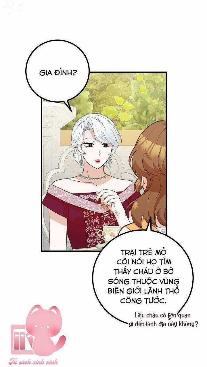 Bác Sĩ Tư Nhân Xin Từ Chức - Chapter 21 - Trang 26