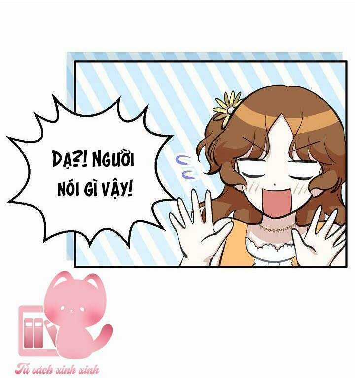 Bác Sĩ Tư Nhân Xin Từ Chức - Chapter 21 - Trang 29