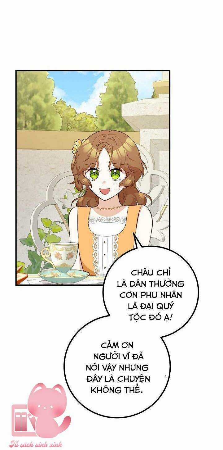 Bác Sĩ Tư Nhân Xin Từ Chức - Chapter 21 - Trang 30