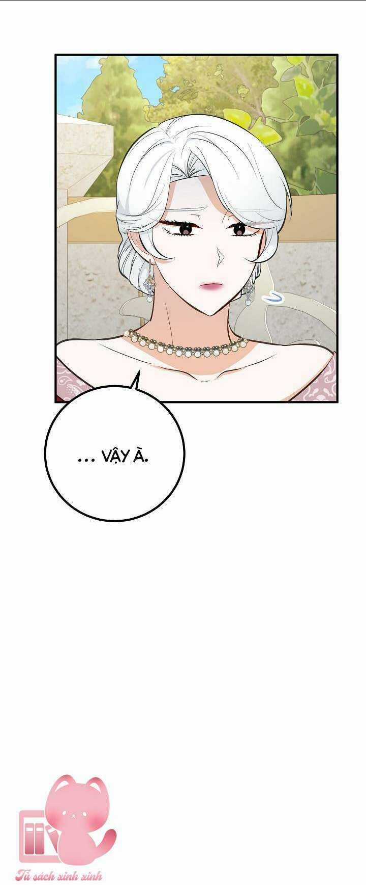 Bác Sĩ Tư Nhân Xin Từ Chức - Chapter 21 - Trang 31