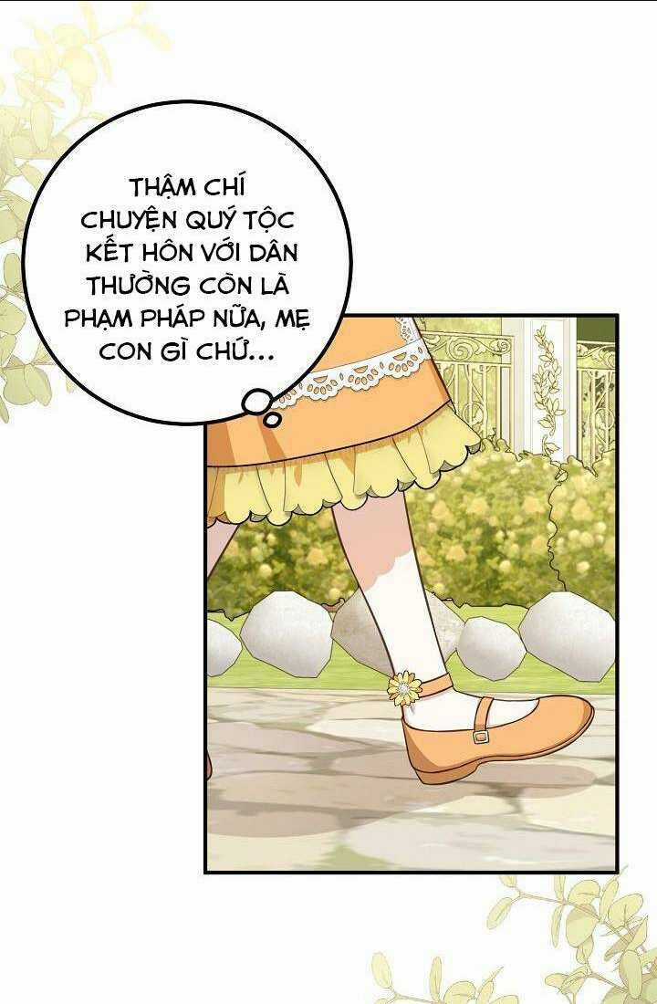 Bác Sĩ Tư Nhân Xin Từ Chức - Chapter 21 - Trang 33