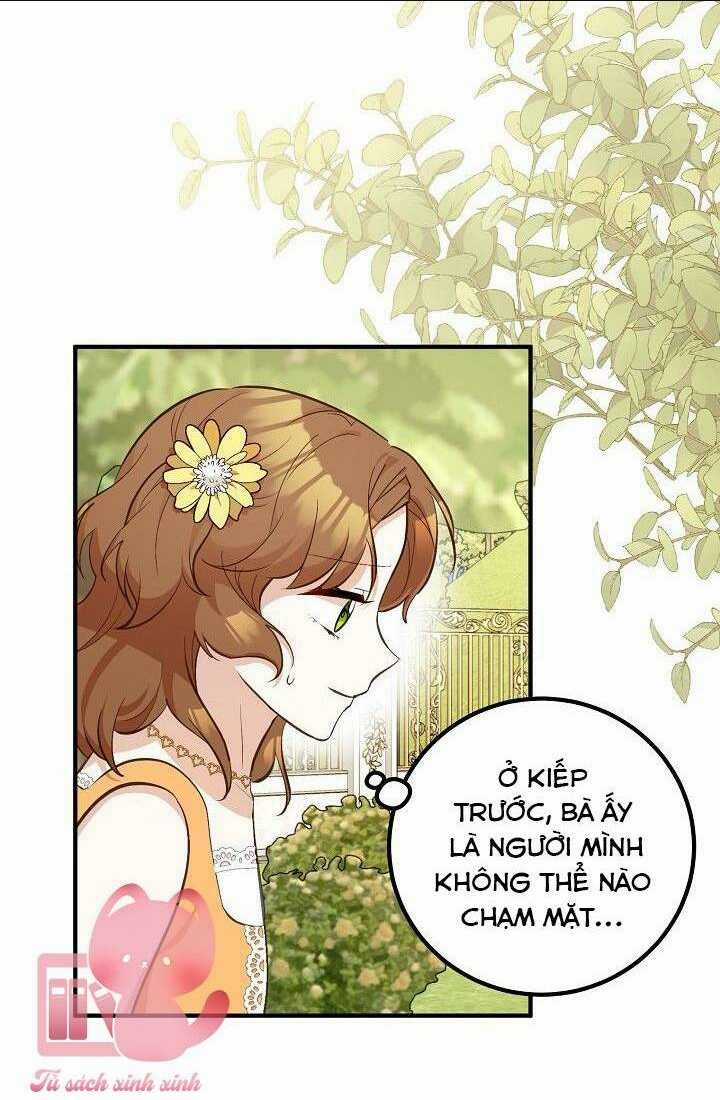 Bác Sĩ Tư Nhân Xin Từ Chức - Chapter 21 - Trang 34