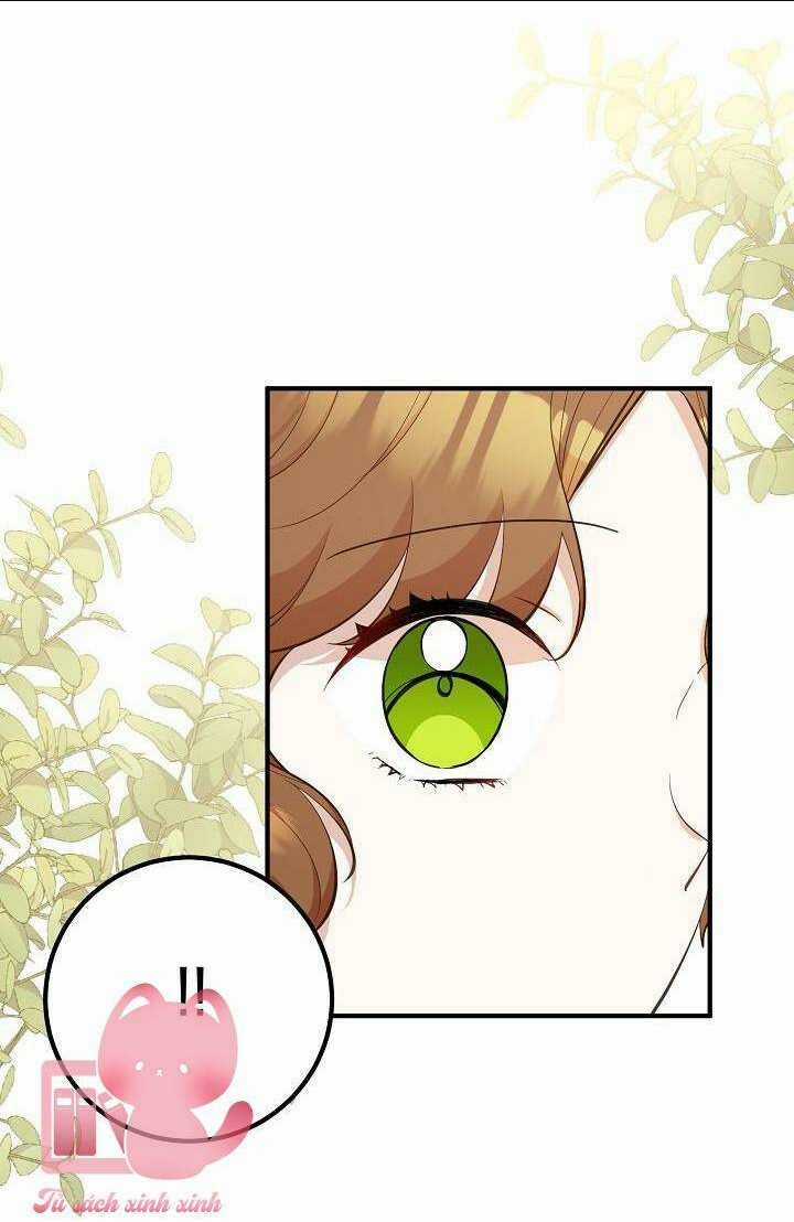 Bác Sĩ Tư Nhân Xin Từ Chức - Chapter 21 - Trang 35