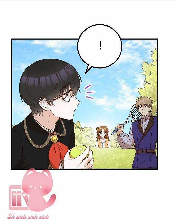 Bác Sĩ Tư Nhân Xin Từ Chức - Chapter 21 - Trang 38