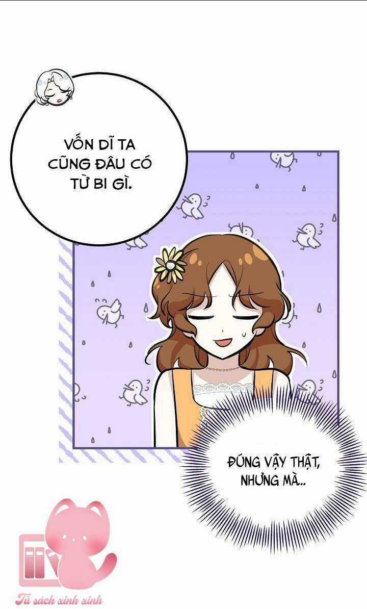 Bác Sĩ Tư Nhân Xin Từ Chức - Chapter 21 - Trang 5