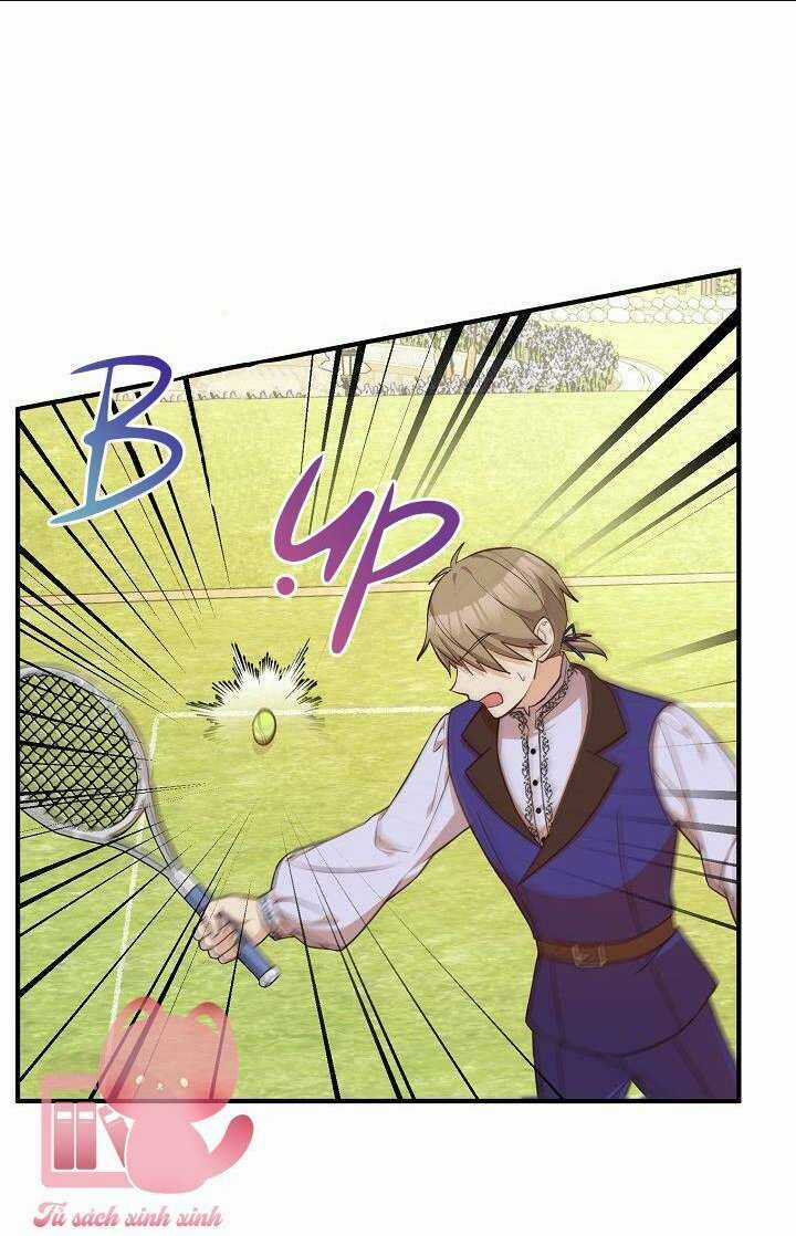 Bác Sĩ Tư Nhân Xin Từ Chức - Chapter 21 - Trang 42