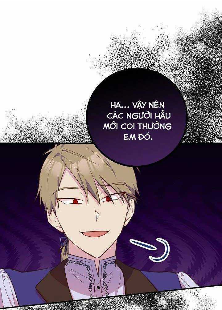 Bác Sĩ Tư Nhân Xin Từ Chức - Chapter 21 - Trang 46