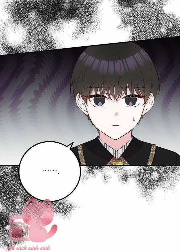 Bác Sĩ Tư Nhân Xin Từ Chức - Chapter 21 - Trang 47