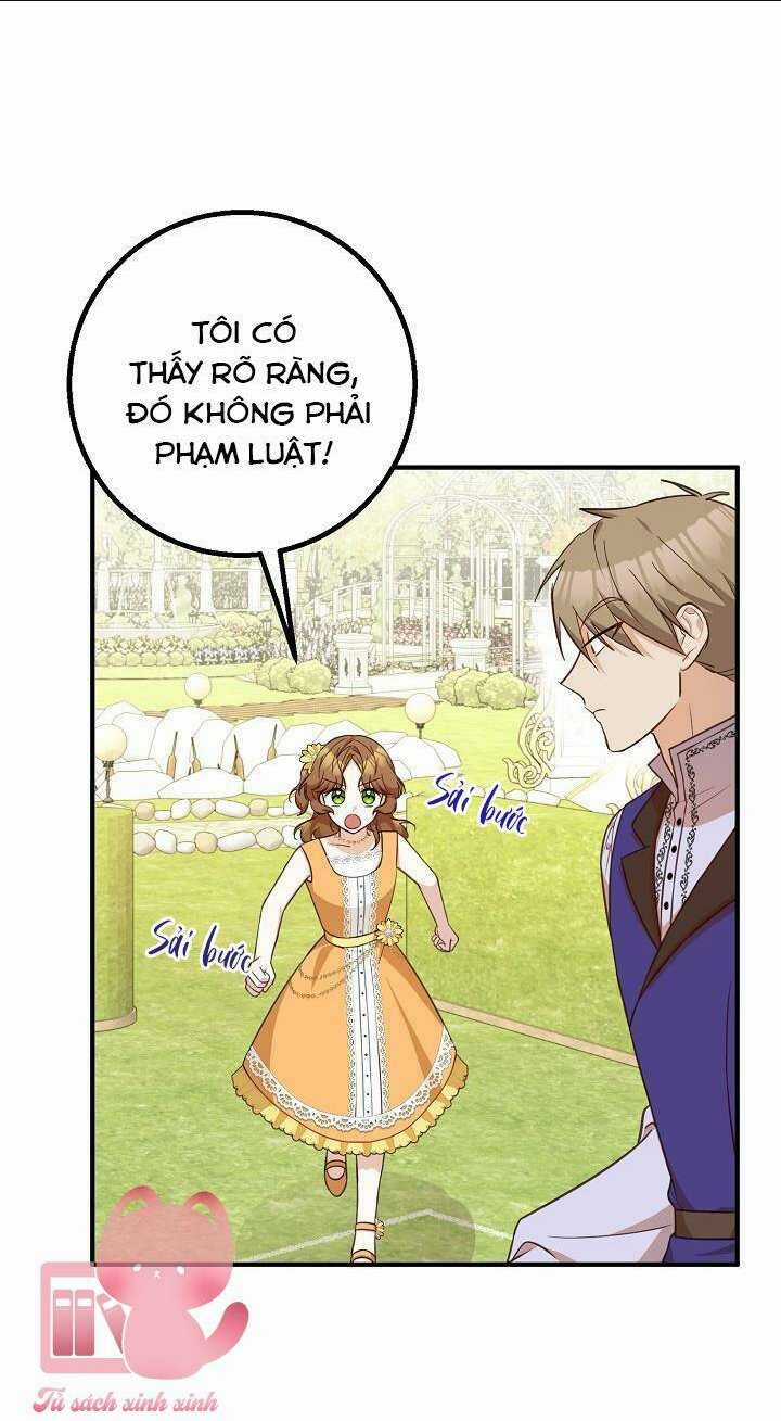 Bác Sĩ Tư Nhân Xin Từ Chức - Chapter 21 - Trang 49