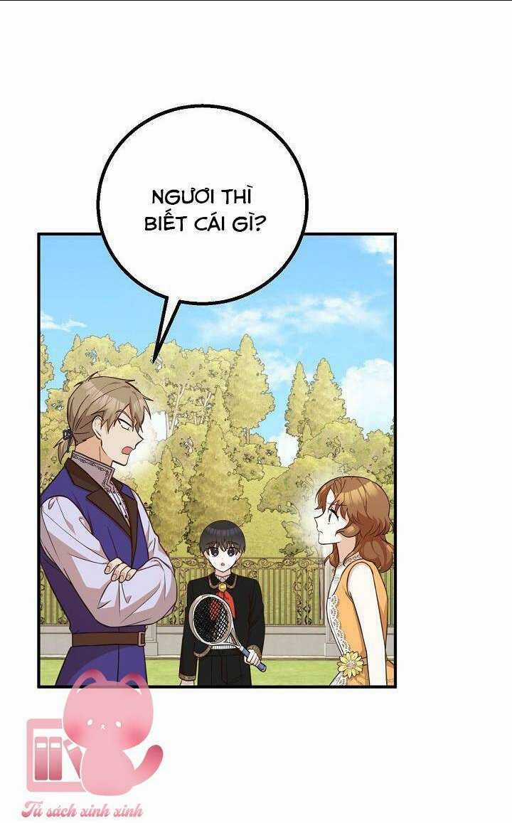 Bác Sĩ Tư Nhân Xin Từ Chức - Chapter 21 - Trang 50