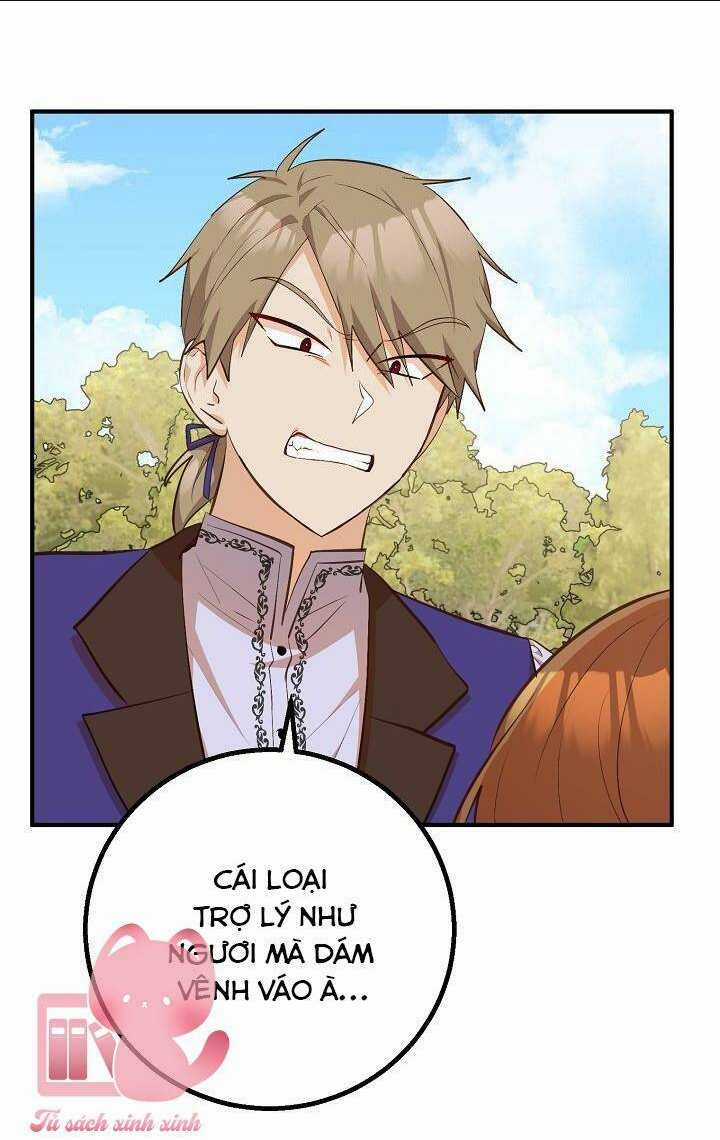 Bác Sĩ Tư Nhân Xin Từ Chức - Chapter 21 - Trang 52