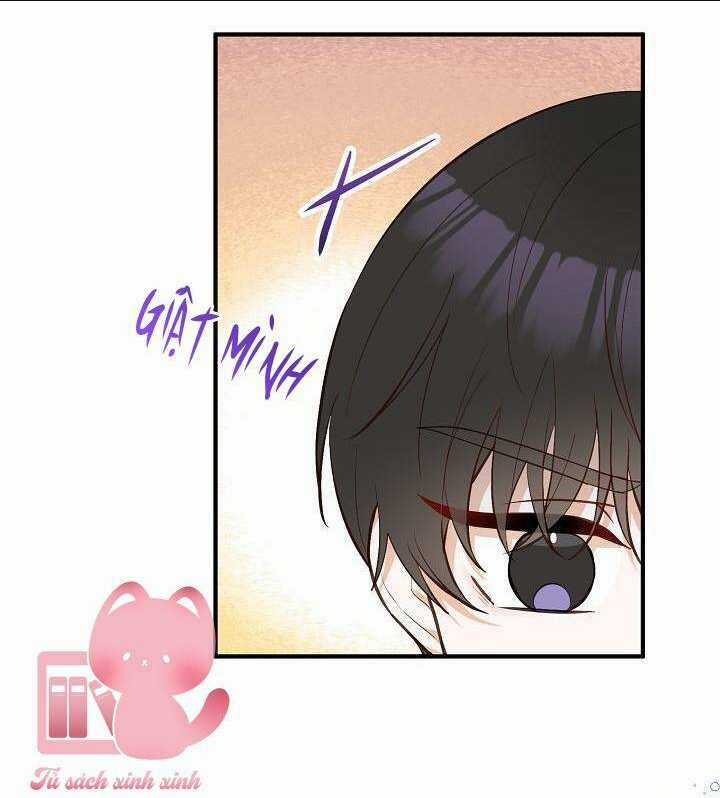 Bác Sĩ Tư Nhân Xin Từ Chức - Chapter 21 - Trang 53