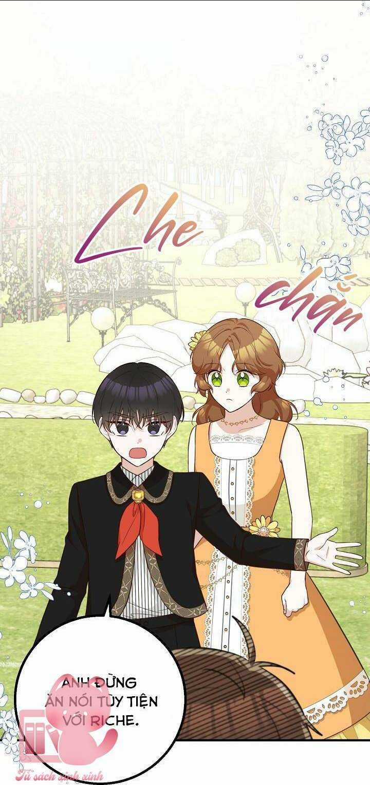 Bác Sĩ Tư Nhân Xin Từ Chức - Chapter 21 - Trang 54