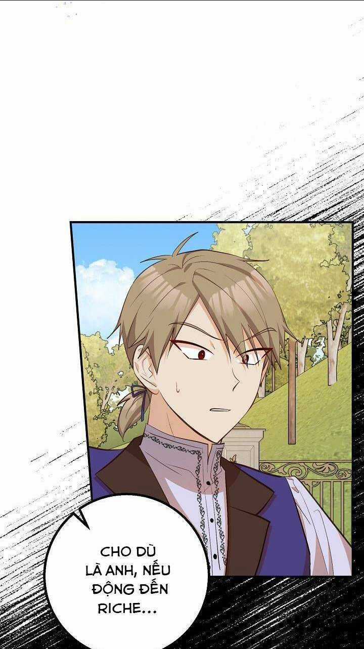 Bác Sĩ Tư Nhân Xin Từ Chức - Chapter 21 - Trang 55