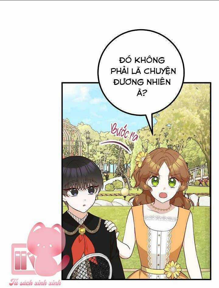 Bác Sĩ Tư Nhân Xin Từ Chức - Chapter 21 - Trang 63