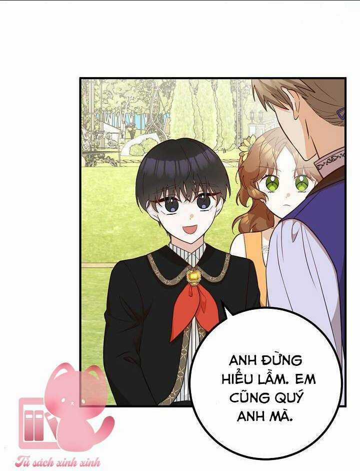 Bác Sĩ Tư Nhân Xin Từ Chức - Chapter 21 - Trang 67